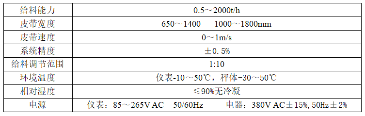 微信截图_20220127112917.png