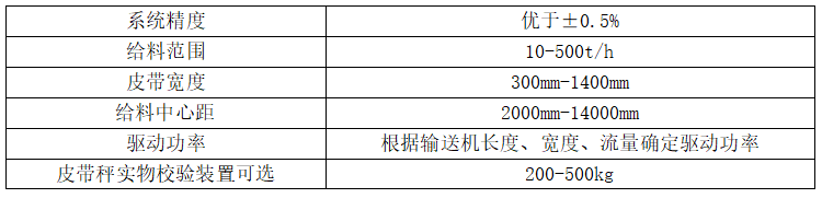 微信截图_20220127123604.png