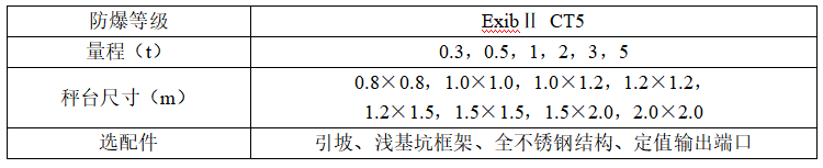 微信截图_20220127145436.png